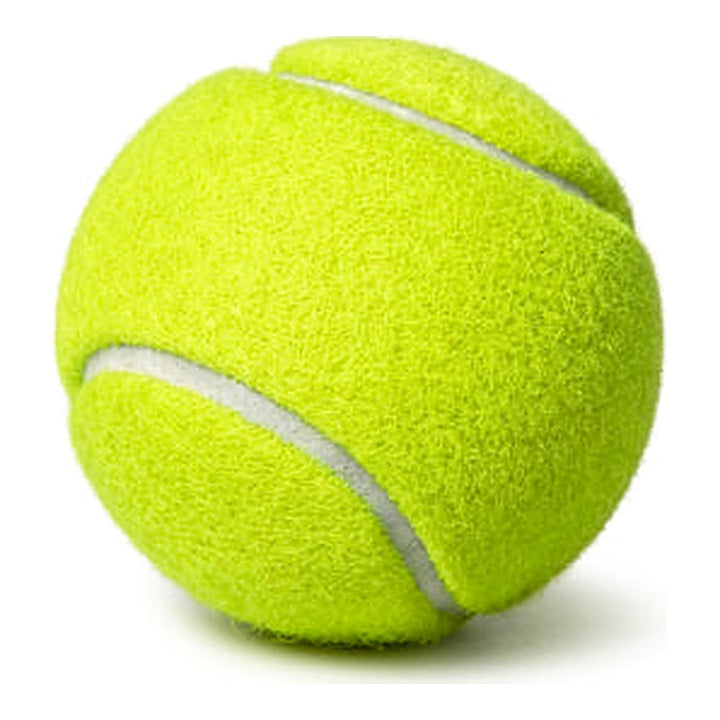 Smartle Tennis Ball Soft 1 pc