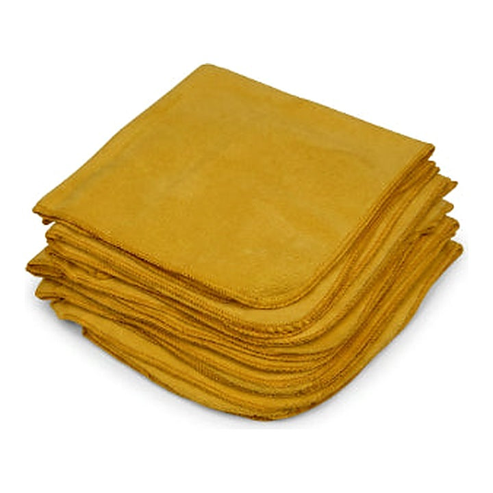 Smartle Duster Yellow set of 3