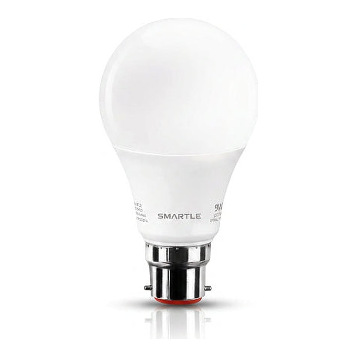 Smartle 7W Led Bulb 1 pc