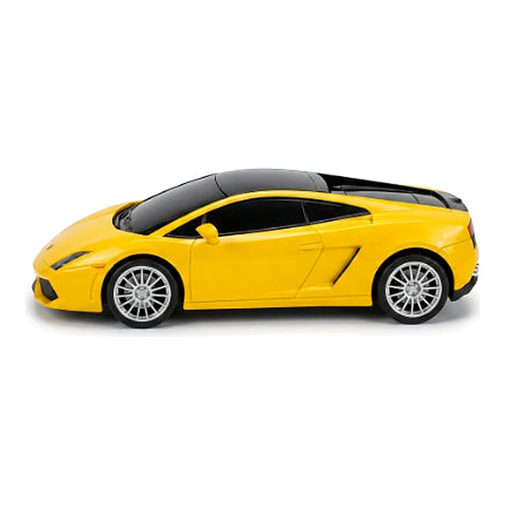 Smartle Remote Control Car Model01 1 pc