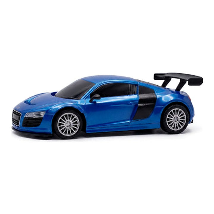 Smartle Remote Control Car Model03 1 pc