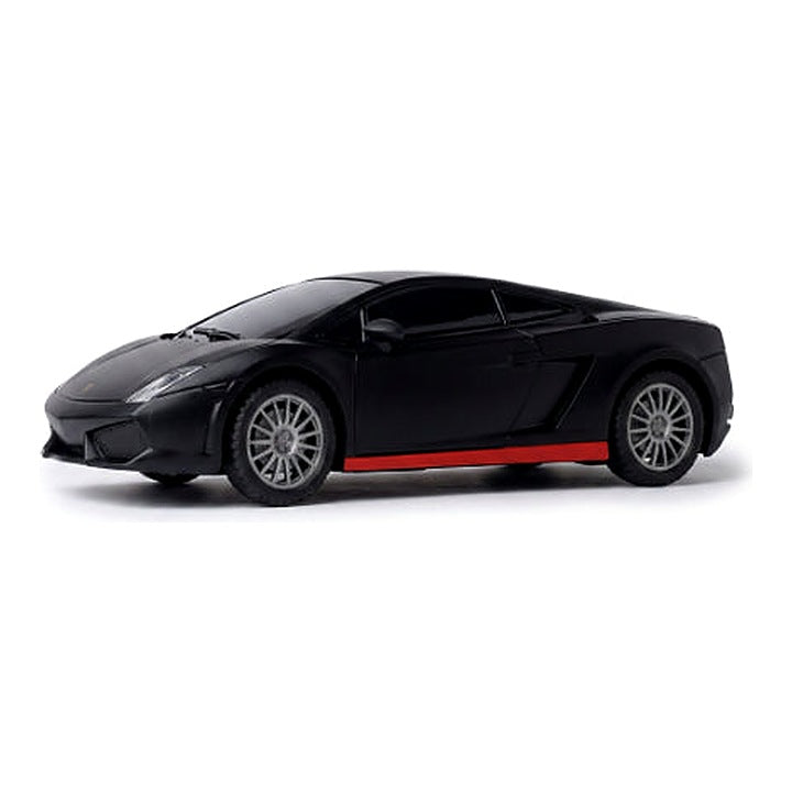 Smartle Remote Control Car Model02 1 pc