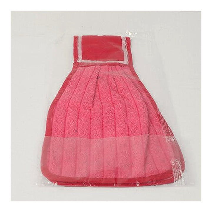Smartle Basin Napkin 1 pc