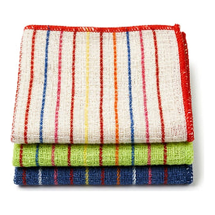 Smartle Dish Towel set of 6