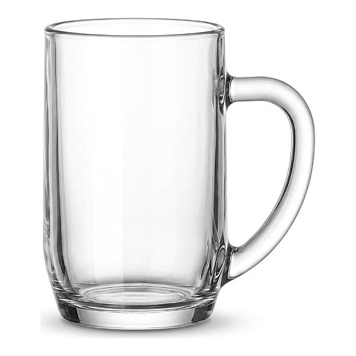 Smartle Haworth Juice Mug pack of 1