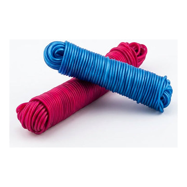 Smartle Breeze Rope 15 Mtr pack of 1