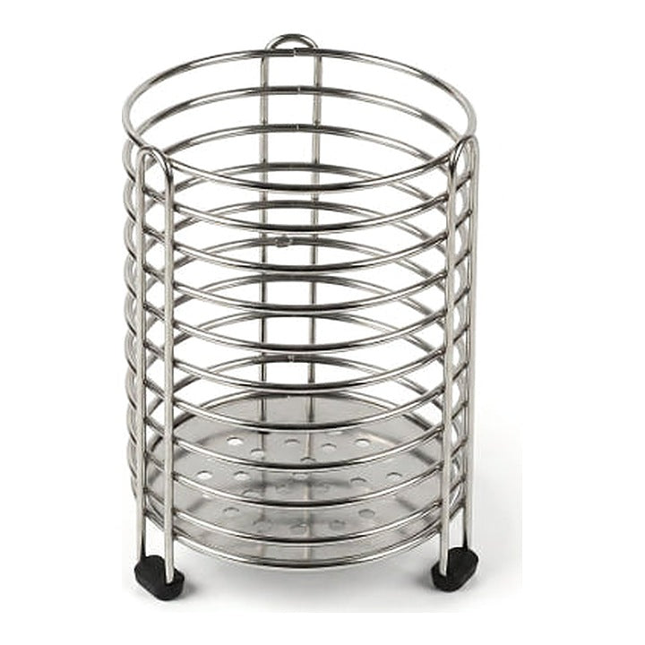 Smartle Cutlery Stand Round 1 pc