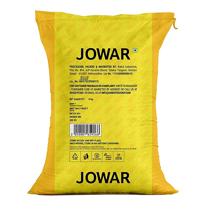 Star Jower 10 kg