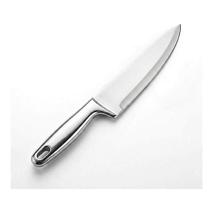 Smartle Chef Knife Big 1 pc