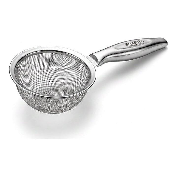 Smartle Conical Tea Strainer No.2 1 pc