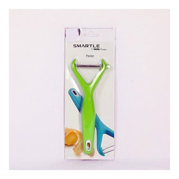 Smartle Gelato Peeler 1 pc