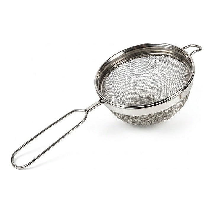 Smartle Juice Strainer No.1 1 pc