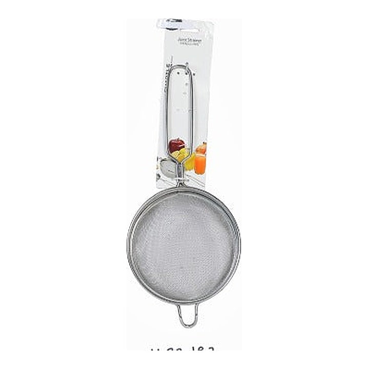 Smartle Juice Strainer No.3 1 pc