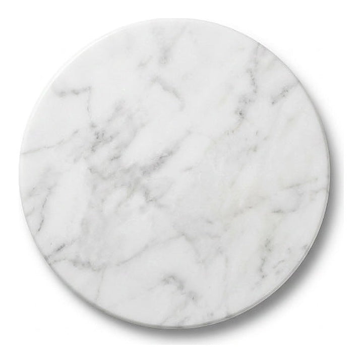 Smartle Marble Polpat No.9 1 pc