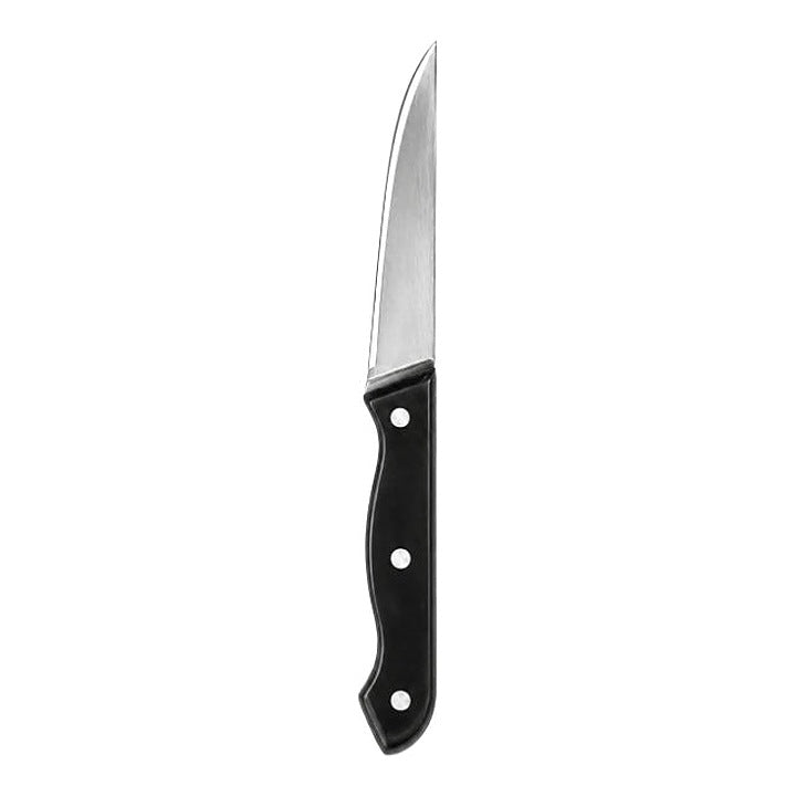 Smartle Pairing Button Knife 1 pc