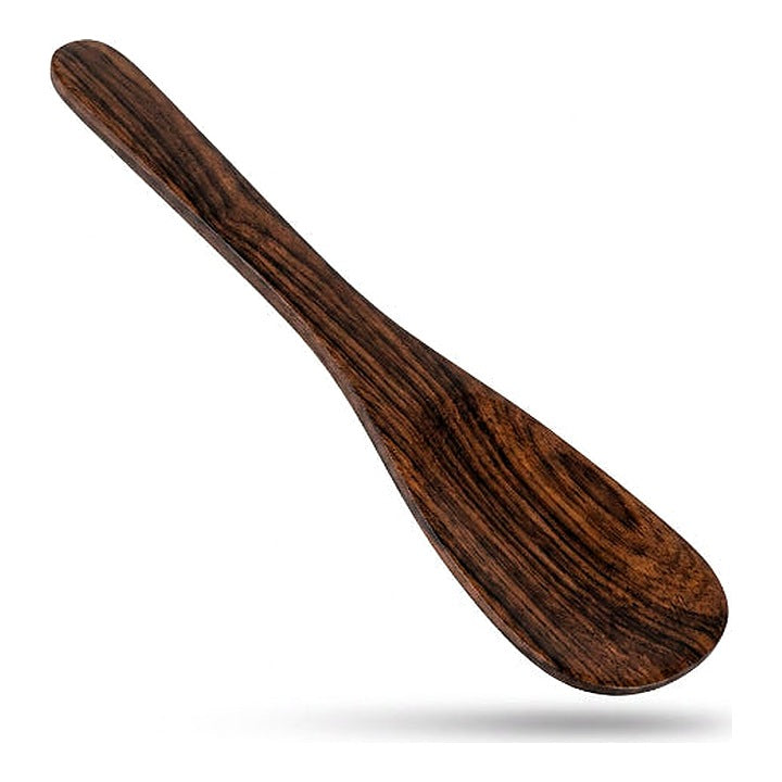Smartle Spatula No.03 1 pc