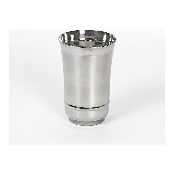 Smartle Steel Deluxe Flower Water Glass No.7 1 pc