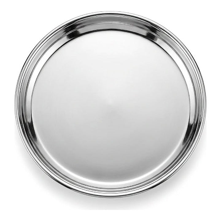 Smartle Steel Fruit Plate No.6 1 pc