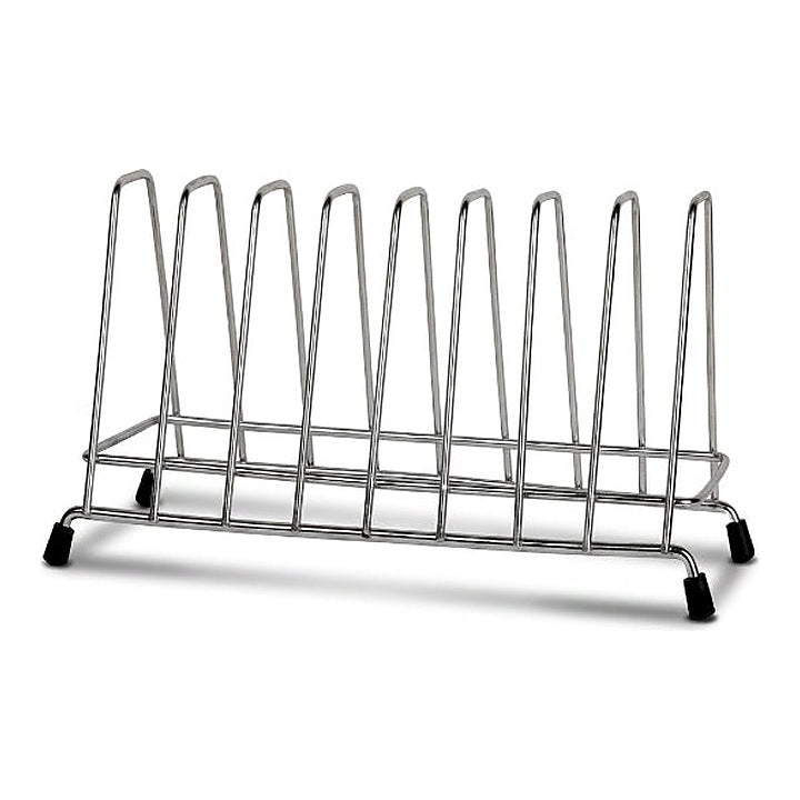 Smartle Steel Plate Stand 1 pc