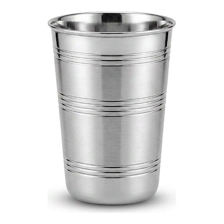 Smartle Steel Water Glass Kinley No.07 1 pc