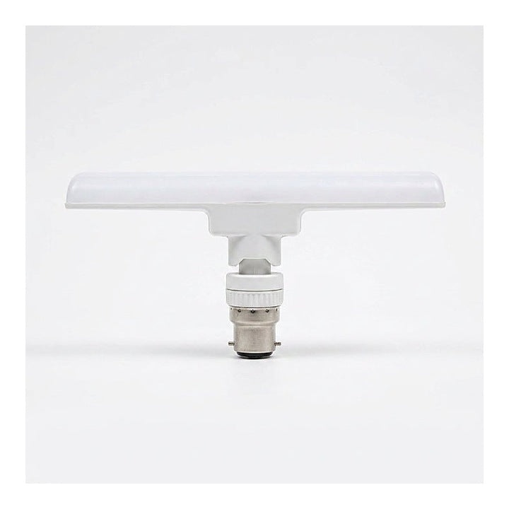 Smartle 10W T Bulb 1 pc