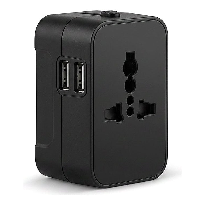 Smartle Universal Adapter 1 pc