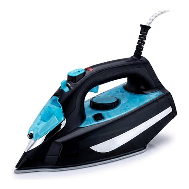 Smartle Premium Steam Iron 2000W 1 pc