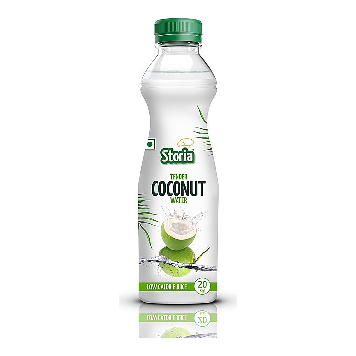 Storia Coconut Water 1 ltr