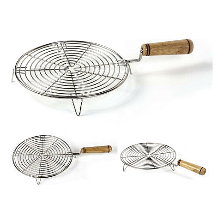 Smartle Serving Handal Jai 1 pc