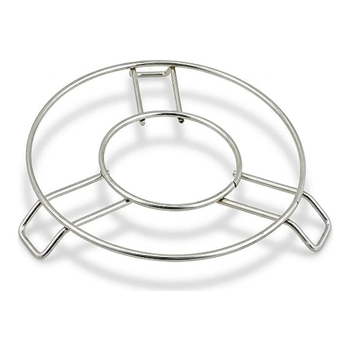 Smartle Table Top Ring 1 pc