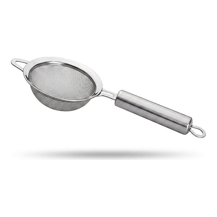 Smartle Delite Tea/Coffee Strainer 2 1 pc