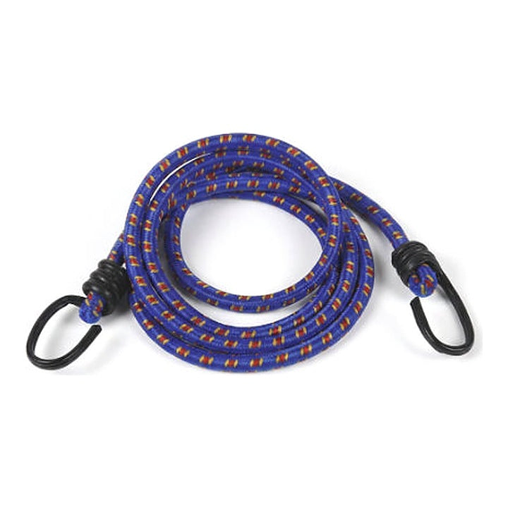 Smartle Stretchable Rope 1 pc
