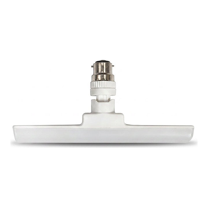 Smartle 30W T Shape Led Bulb 1 pc