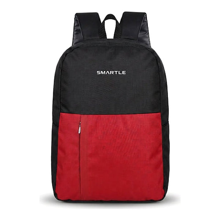 Smartle Gear Daypack Red 1 pc