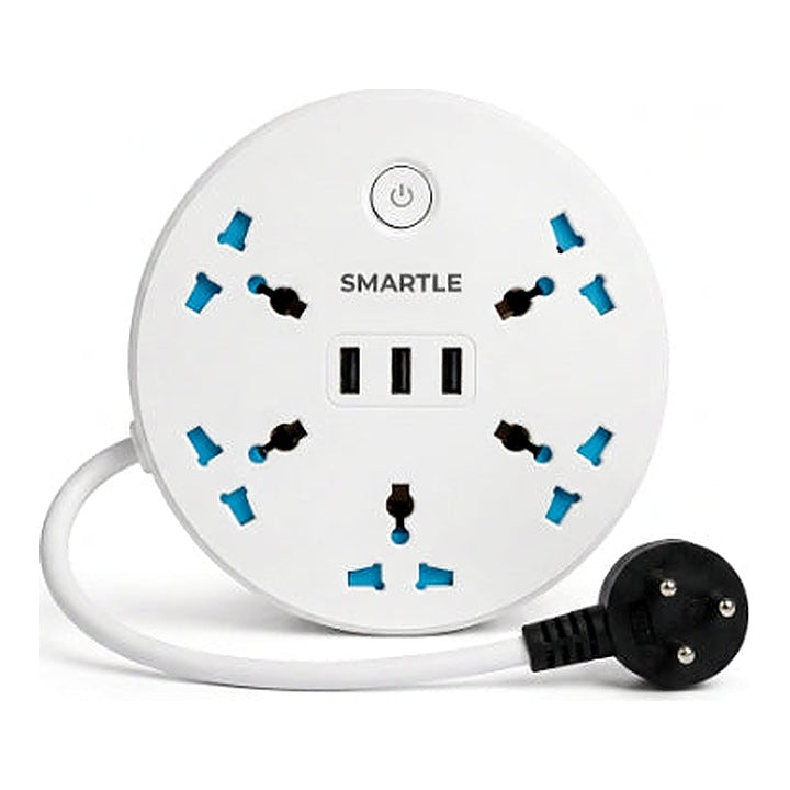 Smartle Premium Flex Box 1 pc
