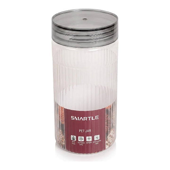 Smartle Linea Storage Container 1.3 Ltr 1 pc