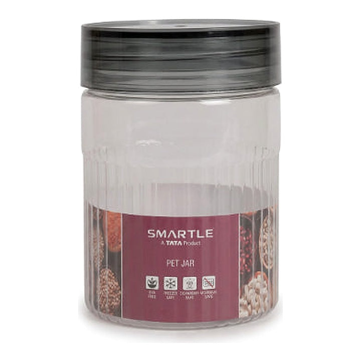 Smartle Linea Storage Container 500 Ml 1 pc