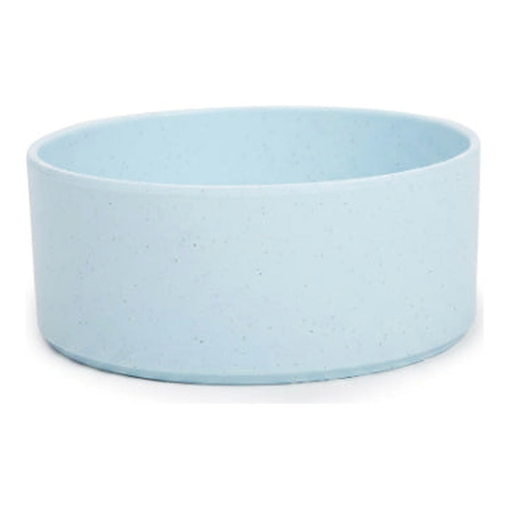 Smartle Stacko Serving Bowl Blue 1 Pc