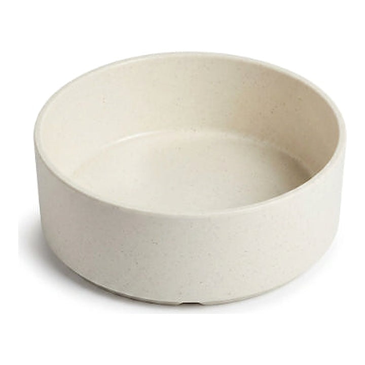 Smartle Stacko Serving Bowl Off White 1 Pc