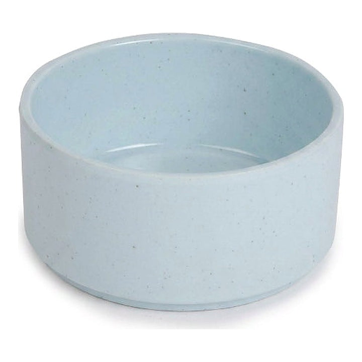 Smartle Stacko Veg Bowl Blue 1 Pc