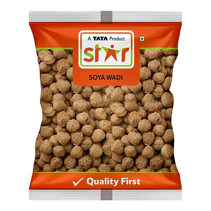 Star Soya Wadi 500 g