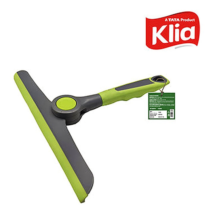 Klia Foldable Kitchen Wiper 1 Pc