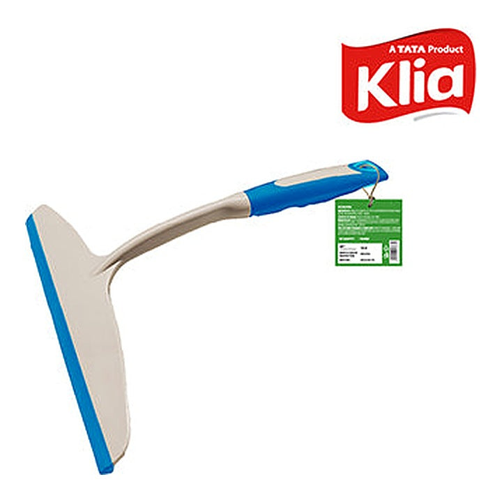Klia Kitchen Wiper 1 Pc