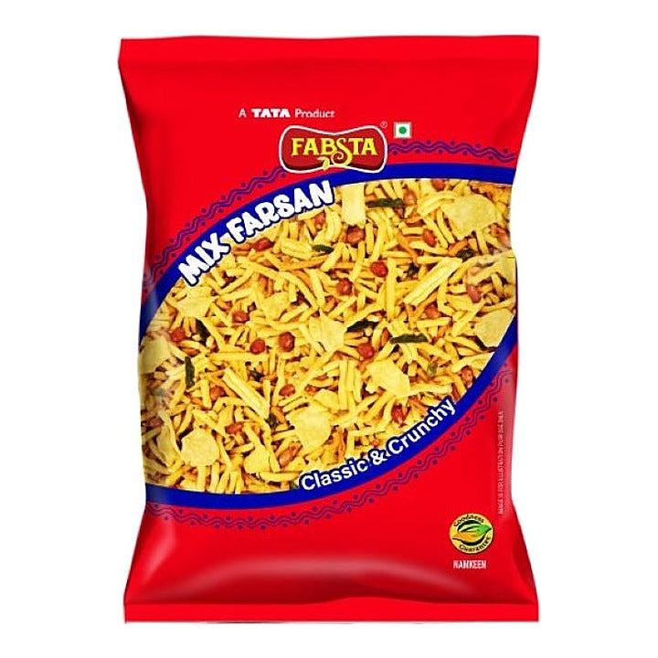 Fabsta Mix Farsan 450 g