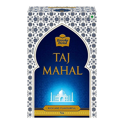 Taj Mahal Tea : 500 g