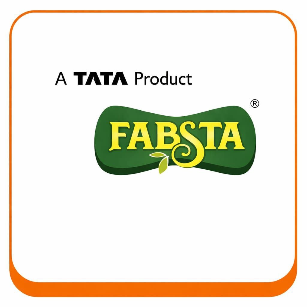 TATA Fabsta