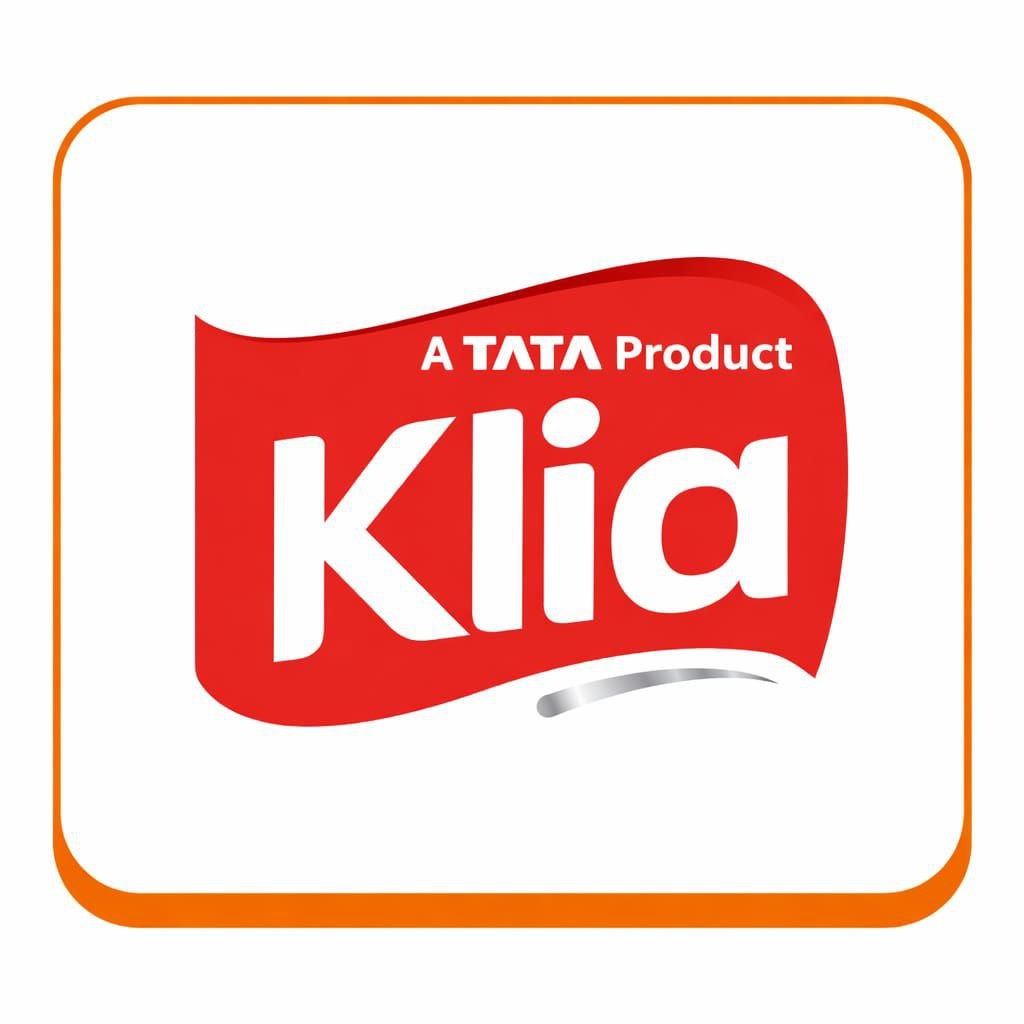 TATA Klia