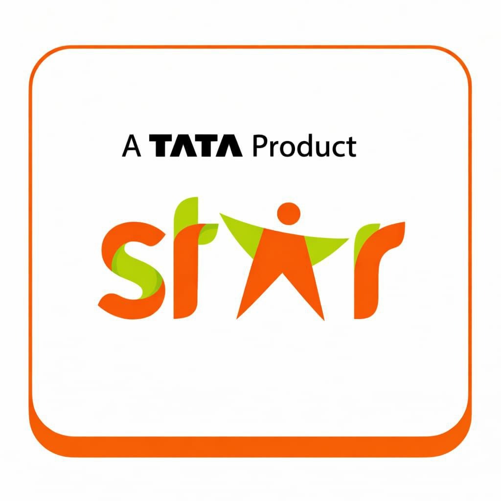 TATA Star